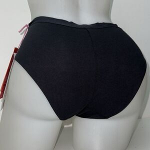 🔥thinx shorty Sz 11-12 years  girls Period underwear for tweens and teens New